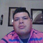 Profile Picture of Longoriia.carlos (@longoria_carlos) on Instagram