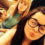 Profile Picture of Katie Carson💕kevin Caine❤️ (@katiemcateer1234567) on Instagram