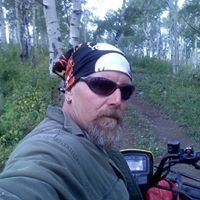 Profile Picture of Darrell Rea (@darrell-rea) on Quora