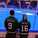 Profile Picture of Adrian McInnes (@agadie21) on Instagram