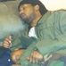 Profile Picture of Titus Singleton (@titus.singleton.509) on Facebook