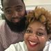 Profile Picture of Candice Keys (Candi Staples Pisces girl) (@candice.keys.754) on Facebook
