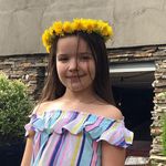 Profile Picture of Eliška Zobacová (@zobacovaeliska) on Instagram