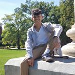 Profile Picture of Daniel Bobadilla (@divixlinx) on Instagram