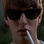 Profile Picture of Ian Watson-Hirsch (@ianwatsonhirsch) on Instagram
