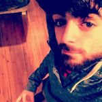 Profile Picture of Michael Faccone (@mikegzwii) on Instagram