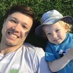 Profile Picture of Timothy Coleman (@timothyrcoleman) on Instagram