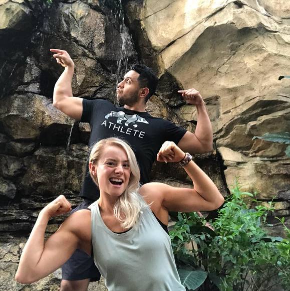 Profile Picture of Celeste Zepeda (@celestezh11) on Poshmark