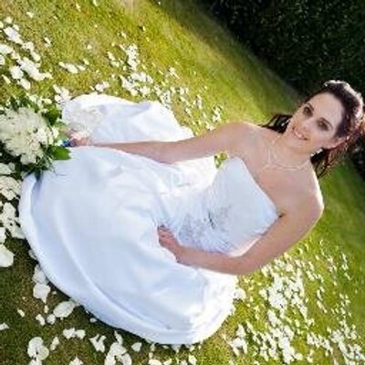 Profile Picture of Jo Moffat (@joemmoffat) on Twitter