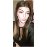 Profile Picture of Kaylee Ellen Broux (@brouxkayleex) on Instagram