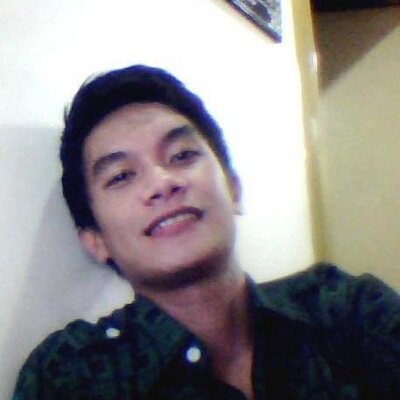 Profile Picture of Arden Mark Cipriano (@ark042) on Twitter