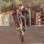 Profile Picture of julio ortuño rubio (@julio_sport2008) on Instagram