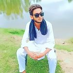 Profile Picture of ANWAR KHAN (@anwar_khan_078612) on Instagram