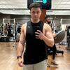 Profile Picture of Andrew Kravetz (@@andrewkravetz) on Tiktok