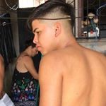 Profile Picture of ᴅ ᴀ ɴ ɪ ᴇ ʟ   ᴀ ᴢ ᴇ ᴠ ᴇ ᴅ ᴏ (@__azeveedo) on Instagram