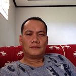 Profile Picture of James Infante (@james.infante) on Instagram