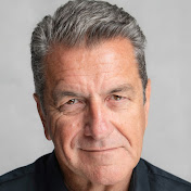 Profile Picture of Ian Laing (@ianlaing) on Youtube