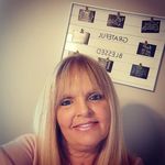 Profile Picture of Shelley Rivers (@rivers_shelley) on Instagram