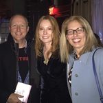 Profile Picture of Lara Nichols (@ls.nichols) on Instagram