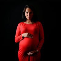 Profile Picture of Katarina Petrovska Cerevkova (@katarina-petrovska-cerevkova) on Quora