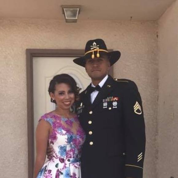 Profile Picture of Stephanie villa-lobos Alcala (@snalcala) on Poshmark