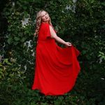 Profile Picture of Taylor Rodgers (@tayloranner) on Instagram
