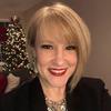 Profile Picture of Kim Corbitt (@@thecorbitts) on Tiktok