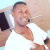 Profile Picture of Wander Andrade (@@wanderandrade0) on Tiktok