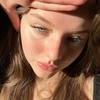 Profile Picture of hols (@@hollienw) on Tiktok