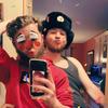 Profile Picture of Jeffrey Weidner (@theoneandonlyheffe) on Tiktok