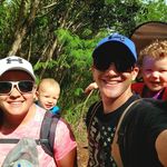 Profile Picture of Anthony Michael Cardarelli (@nomadik_cyclist) on Instagram