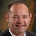 Profile Picture of Shawn Schulte (@Shawn-Schulte) on Facebook