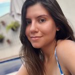 Profile Picture of Júlia Rinaldi (@rinaldi_julia) on Instagram