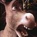 Profile Picture of Don Key (@don.key.77736) on Facebook