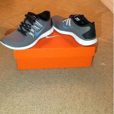 Profile Picture of Steven Masson (@bigbymasson123) on Twitter