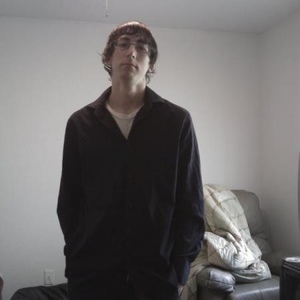 Profile Picture of Joshua Luff (@273863663) on Myspace