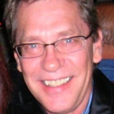 Profile Picture of Gary Johnston (@HIPAAIT) on Twitter