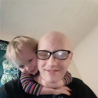 Profile Picture of Andrew Daugherty (@andrew23884) on Facebook