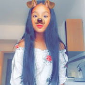 Profile Picture of Cassandra Noe (@cassandranoe6380) on Youtube