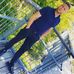Profile Picture of Daniel Behrens (@daniel.behrens.77) on Facebook