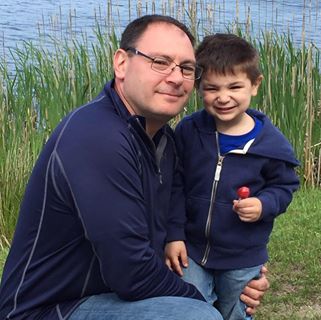 Profile Picture of Al Carnevale (@al.carnevale) on Facebook