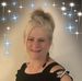 Profile Picture of Christine Wiedebusch (@christine.wiedebusch.73) on Facebook