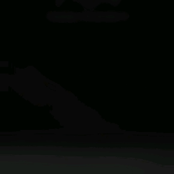 Joshua Leiberg - Poshmark Profile Picture of Joshua Leiberg (@joshleiberg) on Poshmark