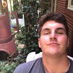 Profile Picture of Alex Alcorn (@alexalcorn98) on Instagram
