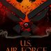 Profile Picture of Lawrence Wayne (@lawrence.wayne.923) on Facebook