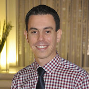 Profile Picture of Ronen Tal-Botzer (@RonenTalBotzer) on Youtube