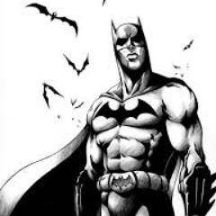 Profile Picture of John Robert Baal (@johnrbaal) on Twitter