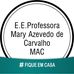 Profile Picture of Mary Azevedo de Carvalho  Mac (@mac.maryazevedo) on Facebook