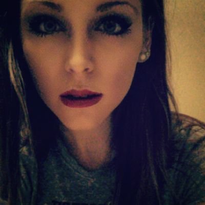 Jessica Curtis - Twitter Profile Picture of Jessica Curtis (@JessicaCurtis14) on Twitter