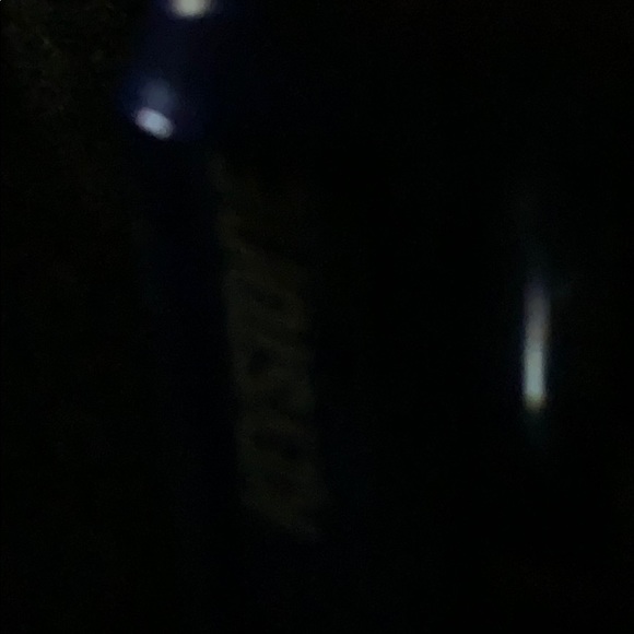 Profile Picture of Colin Mcentee (@mcen1258) on Poshmark